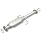 MagnaFlow Conv DF 01-04 Toyota Tacoma 3.4L Rear