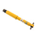 Bilstein B6 1984 Chevrolet Corvette Base Front 36mm Monotube Shock Absorber