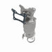 360 Degree Image Set
