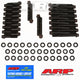 ARP SB Chevy w/Dart head bolt kit