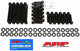 ARP BB Mopar B and RB Wedge 12pt Head Bolt Kit
