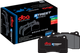 DBA 99-09 Honda S2000 Rear Street Series Brake Pad Set