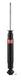 KYB 18-24 Buick Enclave (Exc. Elec. Susp.) / 19-23 Chevrolet Blazer Excel-G Gas Shock - Rear