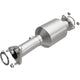 Magnaflow Conv Direct Fit 17-19 Honda CR-V Single Underbody 2.4L