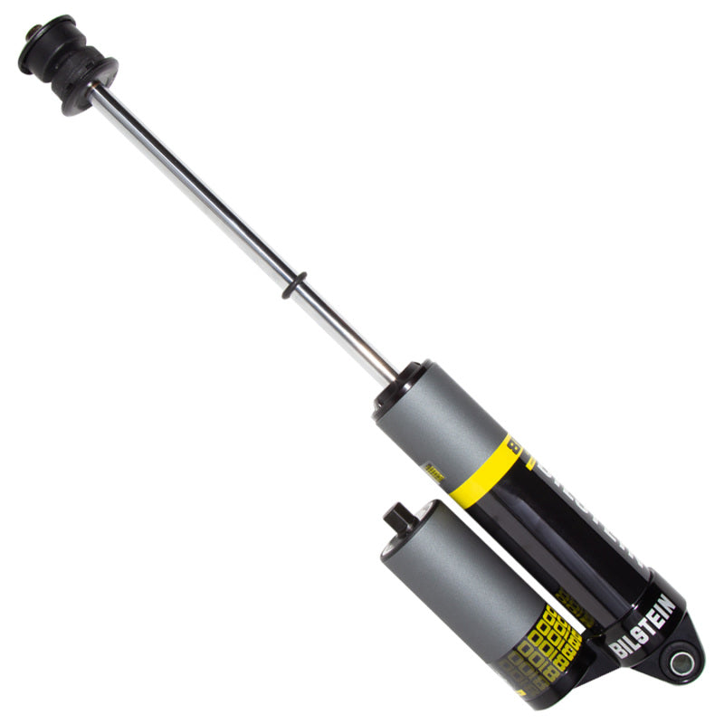 Bilstein 19-24 RAM 2500 Rear B8 8100 Shock Absorber