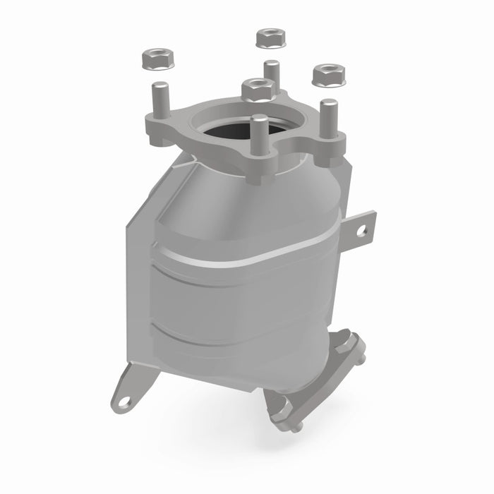 360 Degree Image Set