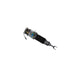 Bilstein B4 OE Replacement 04-17 Bentley Continental Front Left Air Suspension Spring