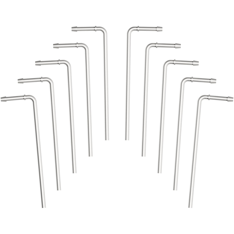 Exhaust Hangers