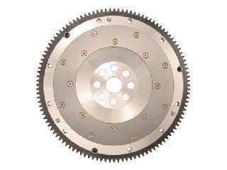 Spec 11-12 Ford Mustang 5.0L Steel Flywheel