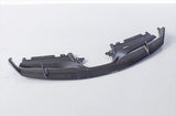 Aimgain Sport Front Spoiler (replacement type) for Ferrari 488 GTB