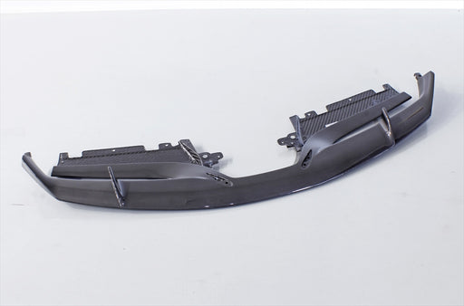 Aimgain Sport Front Spoiler (replacement type) for Ferrari 488 GTB