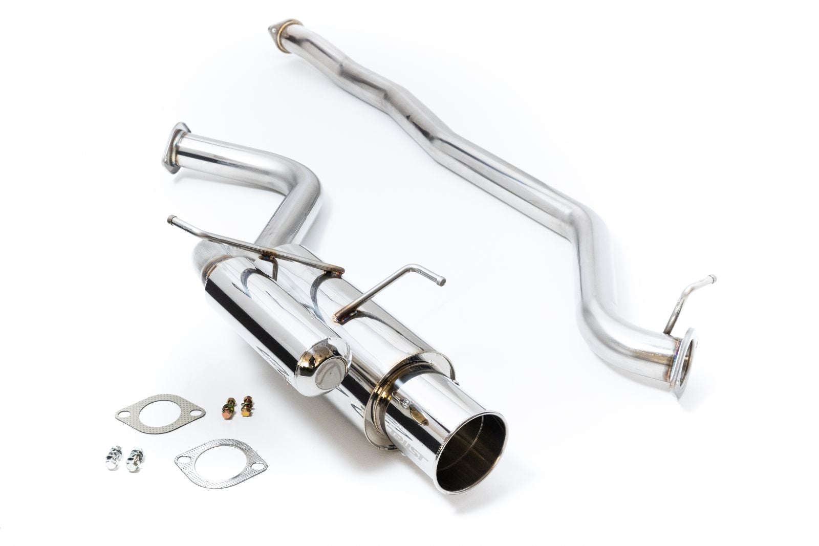 GReddy 15-21 Subaru WRX/STI Power Extreme Tr