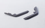 Aimgain Sport Front Splitter for Ferrari 488 GTB