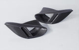 Aimgain Sport Side Air Intakes (replacement type) for Ferrari 488 GTB