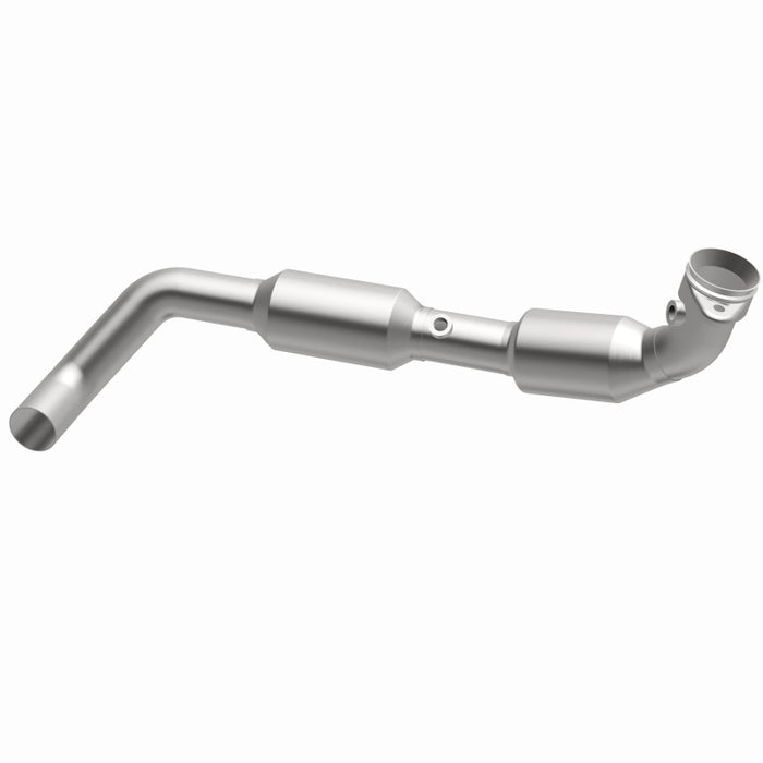 Magnaflow 2004 Ford F-150 5.4L Direct Fit Converter