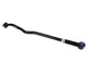 SuperPro Toyota Land Cruiser 80 HD Adjustable Front Panhard Rod