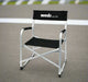 Weds Director's Chair (Weds, Co LTD Version)