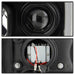 Photo - Unmounted
