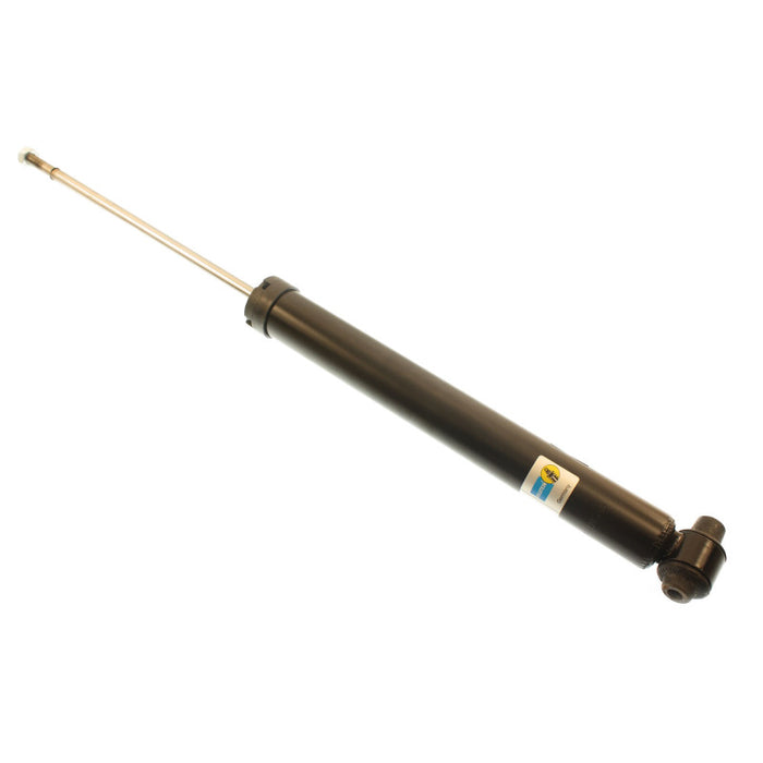 Bilstein B4 1998 Audi A6 Base Rear Twintube Shock Absorber