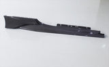 Aimgain Sport Side Spoilers (replacement type) for Ferrari 488 GTB