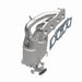 360 Degree Image Set