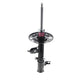 KYB Shocks & Struts Excel-G 22-23 Nissan Pathfinder Exl. Rock Creek Front Left