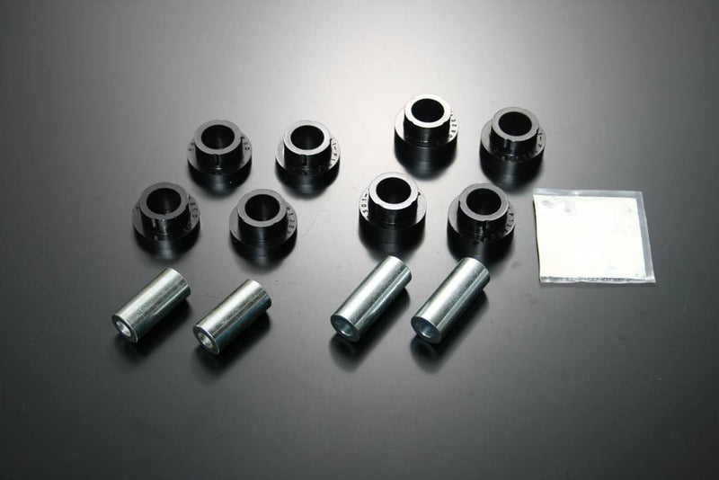 Tein Replacement Eye Ring Bushing 38-20-24-L43-L30