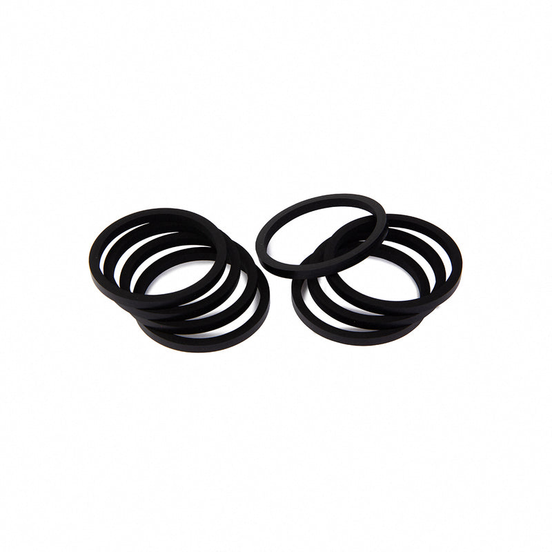 Brembo Pressure Seal - 36mm