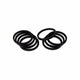 Brembo Pressure Seal - 36mm