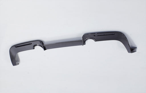 Aimgain Sport Rear Half Under Spoiler for Ferrari 488 GTB