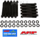 ARP BB Ford 460 w/ Edelbrock Head Head Bolt Kit