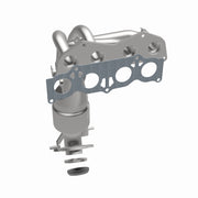 360 Degree Image Set