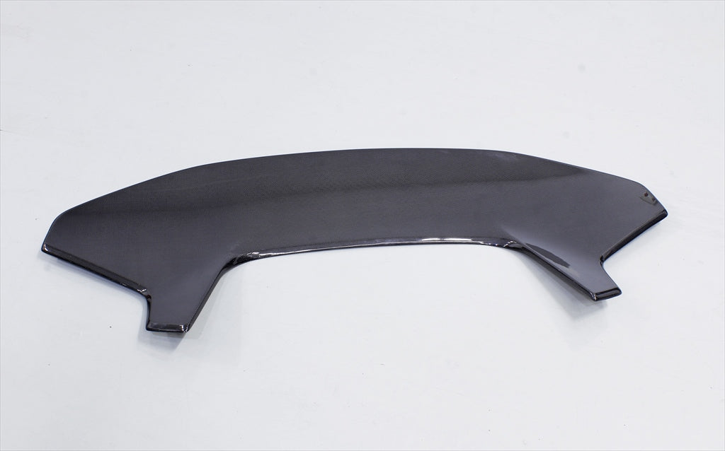 Aimgain Sport Rear Deck Spoiler for Ferrari 488 GTB