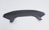 Aimgain Sport Rear Deck Spoiler for Ferrari 488 GTB