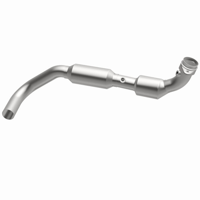Magnaflow 03-04 Lincoln Navigator 5.4L Direct Fit Converter