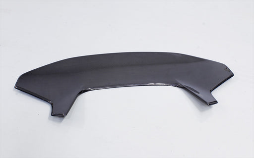 Aimgain Sport Rear Deck Spoiler for Ferrari 488 GTB