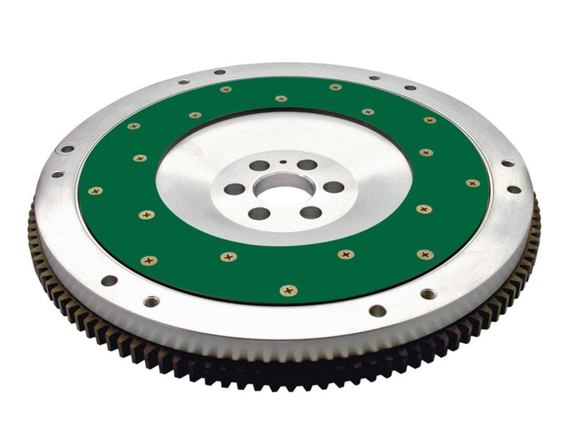 Spec 89-98 Nissan 240SX Aluminum Flywheel