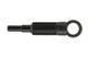 ACT 1994 Subaru Impreza Alignment Tool