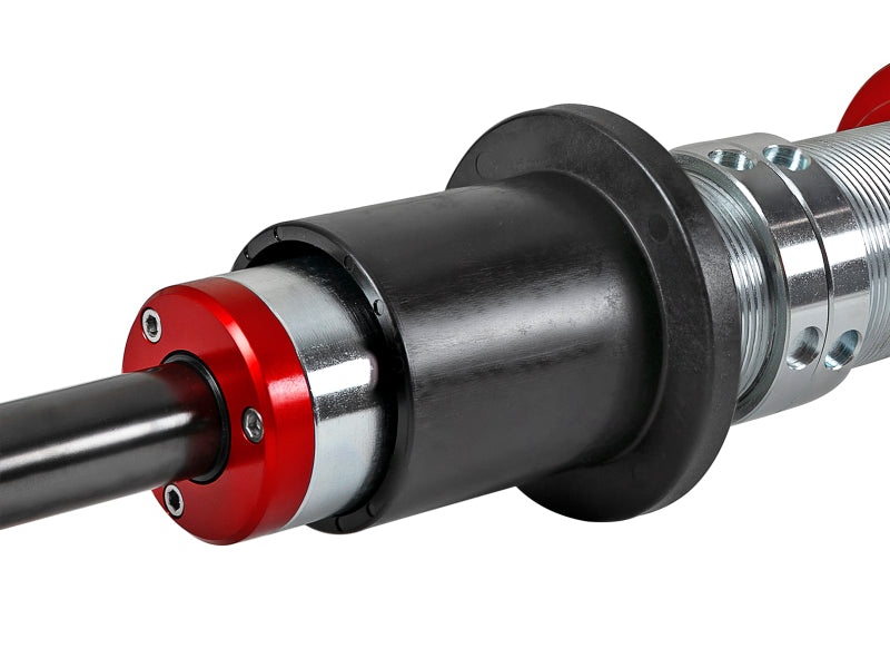 aFe Sway-A-Way 2.0in Body x 10in Stroke Coilover w/ Hardware