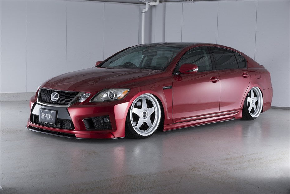 Aimgain Lexus GS 08-12 PURE VIP GT Full Kit