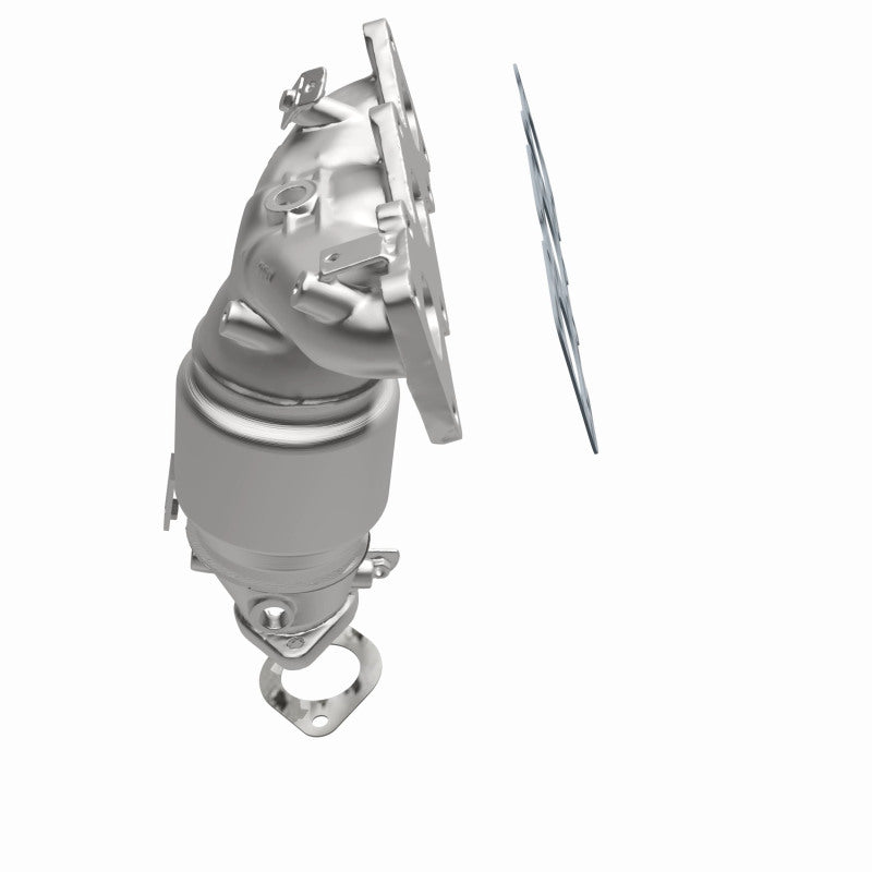 360 Degree Image Set
