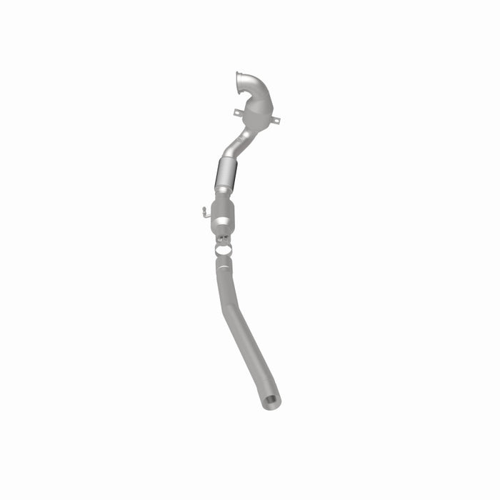 360 Degree Image Set