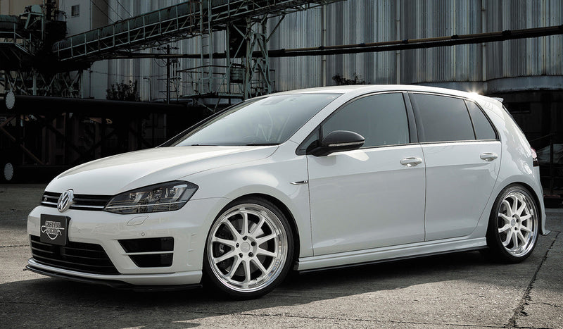 Chevlon GT 10F 19x9
