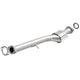 MagnaFlow Conv DF 02-07 Subaru WRX 2.0L Turbo