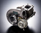 HKS GTIII-RS SPORTS TURBINE KIT S15/S14 SR20
