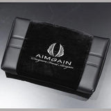 AIMGAIN Luxury Waist Pad (1pc)