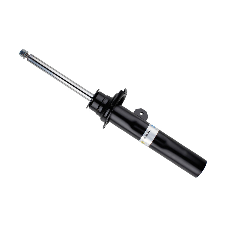 Bilstein 18-19 BMW X2 B4 OE Replacement Strut Front Left