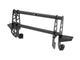 aFe 21-25 Ford Bronco Terra Guard Off-Bull Bar