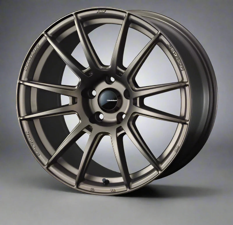 WedsSport SA-62R 18x8.5
