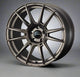 WedsSport SA-62R 18x7.5